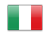 MILANI NATALE - Italiano