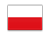 MILANI NATALE - Polski